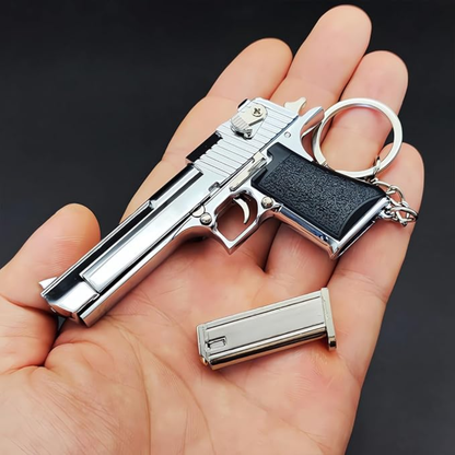 GhostGrip™
