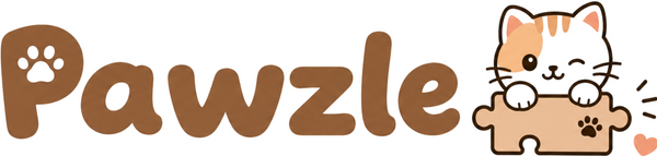 Pawzle