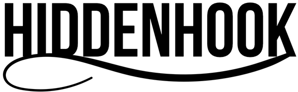 HiddenHook