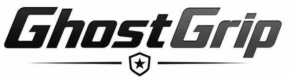 GhostGrip