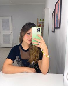 <em><strong>Zoe L.</strong></em>