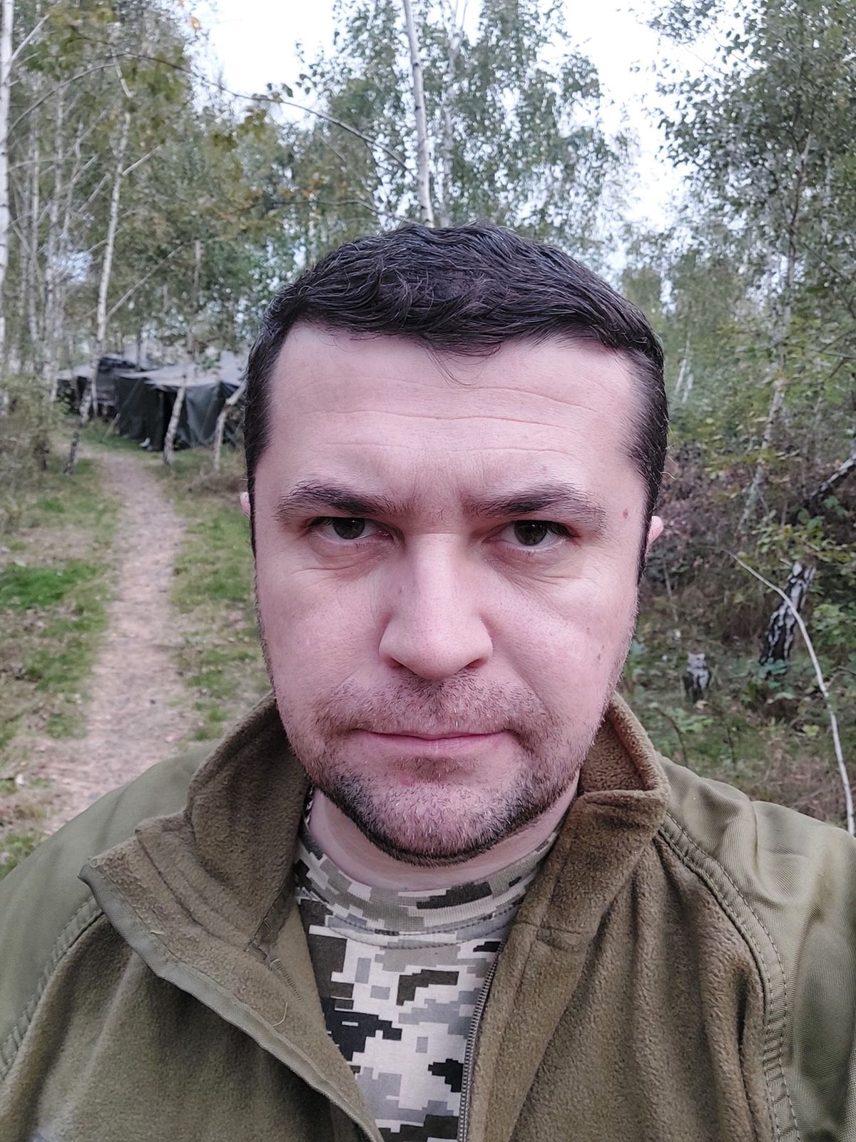 <strong>Daniel C.</strong>